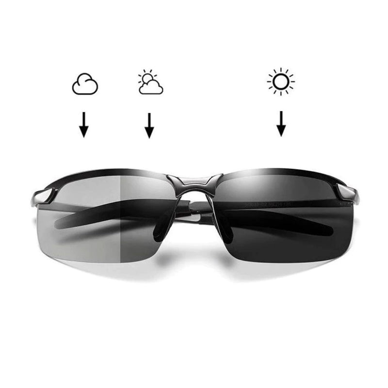 óculos ultravision - produto top