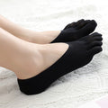 comfort socks - Produto Top