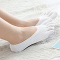 comfort socks - Produto Top